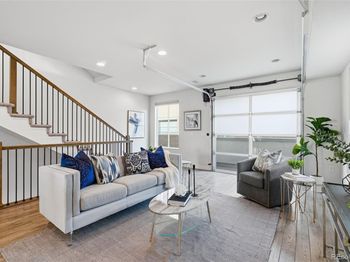 163 S Harrison Street