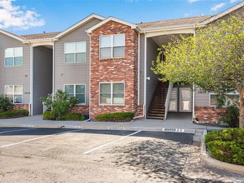 11630 W 62nd Place