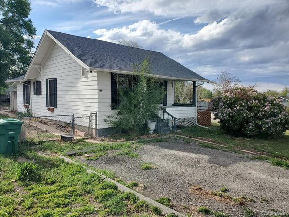 285 S Newton Street, Denver CO 80219