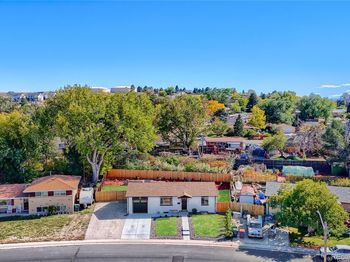8380 Mason Circle