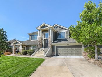 13799 Legend Trail