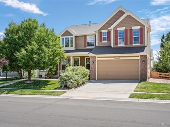 13544 W 86th Drive