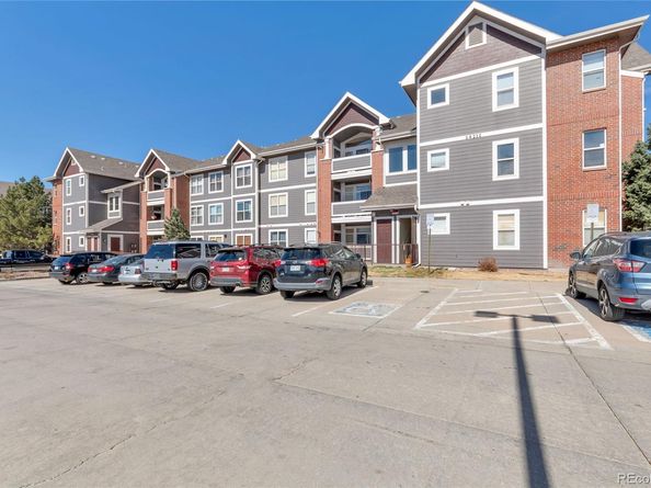 14211 E 1st Drive 102, Aurora CO 80011