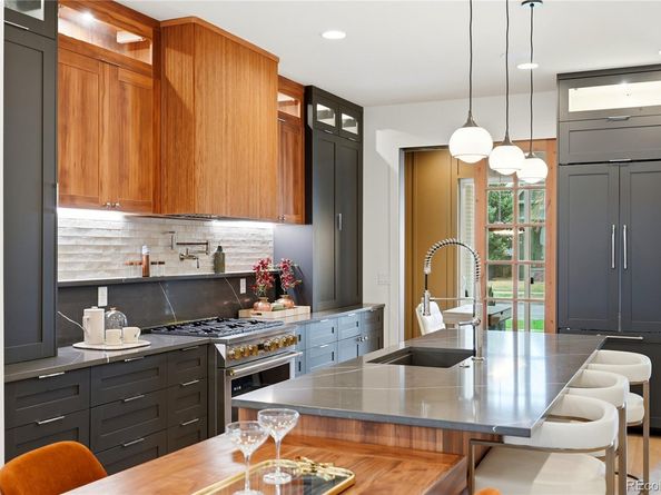 243 S Emerson Street, Denver CO 80209