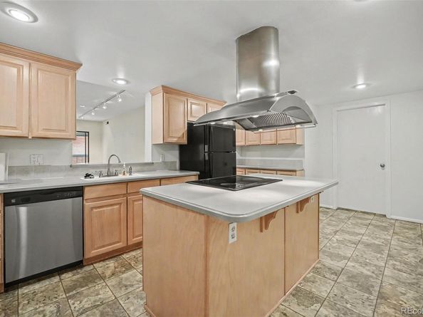 1777 Larimer Street 708, Denver CO 80202