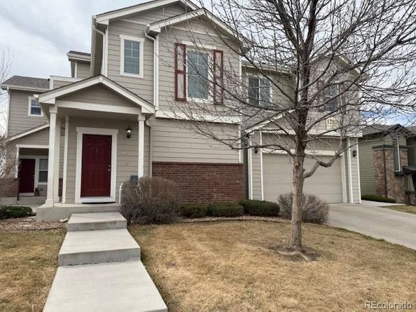 12931 Grant Circle C, Thornton CO 80241