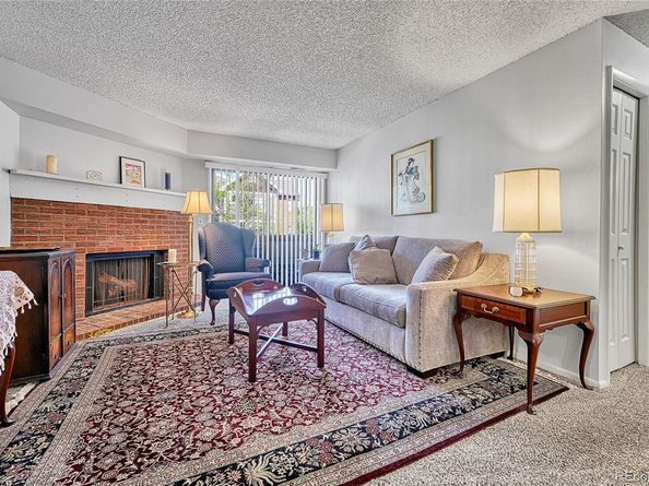 14226 E 1st Drive B10, Aurora CO 80011