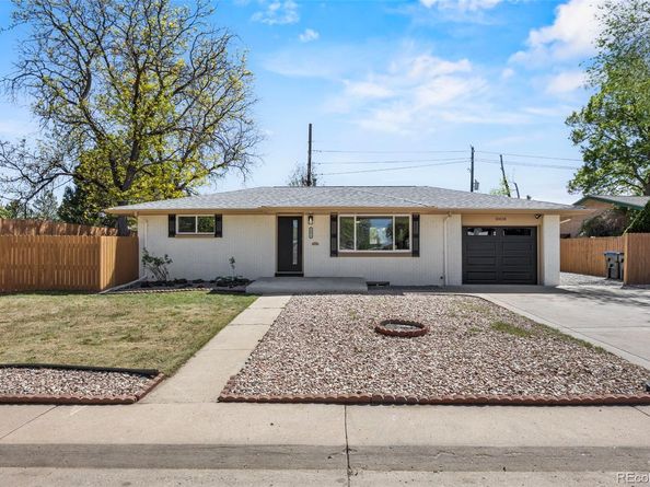 10018 W 60th Avenue, Arvada CO 80004