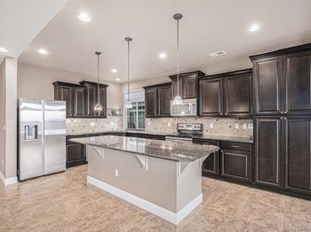 5521 Ensenada Street