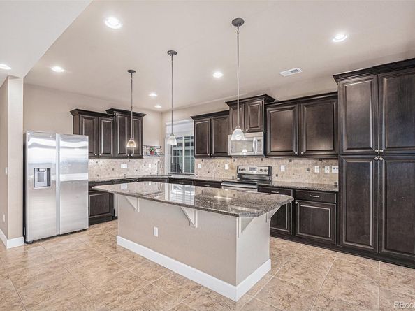 5521 Ensenada Street, Denver CO 80249