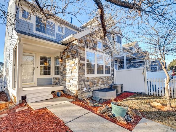 Undisclosed Address #3468288, Broomfield CO 80023