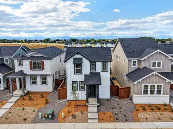 2110 Wagon Wheel Aly