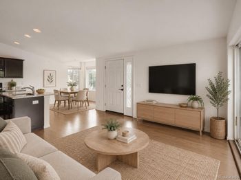 15165 E 16th Place