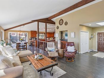 6640 Paiute Court
