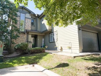12965 E Grant Drive