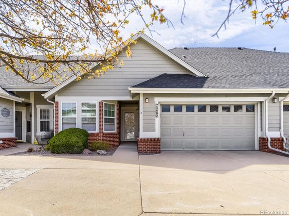23682 E Links Place, Aurora CO 80016