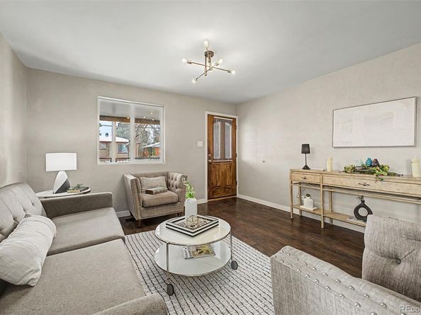 4885 W 11th Avenue, Denver CO 80204