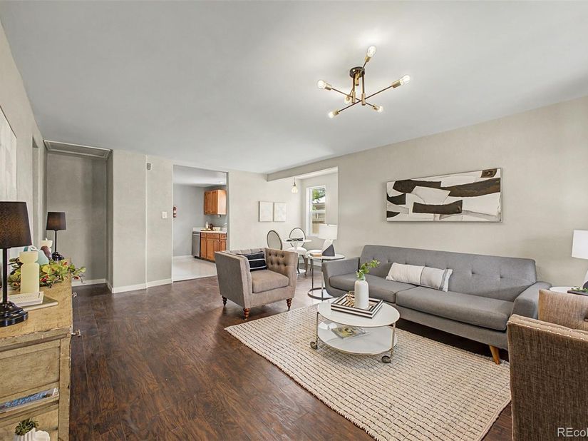 4885 W 11th Avenue, Denver CO 80204