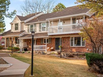 5260 S Jellison Street