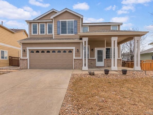 132 Pelican Avenue, Brighton CO 80601