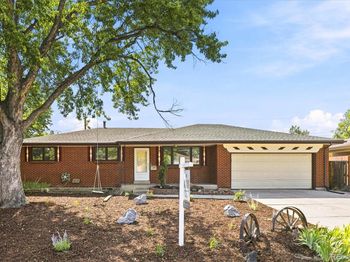 1348 S Drexel Way