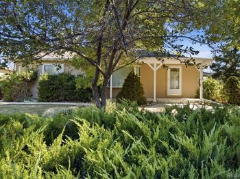 2300 Bell Court