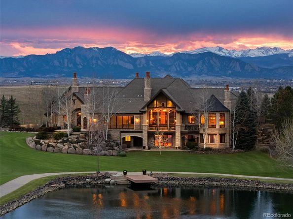 1880 Mallard Drive, Broomfield CO 80020