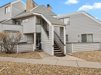 17034 E Tennessee Drive