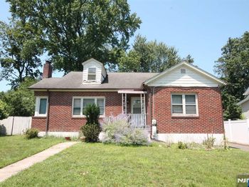 142 Orange Street