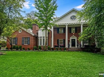 294 Oakwood Road