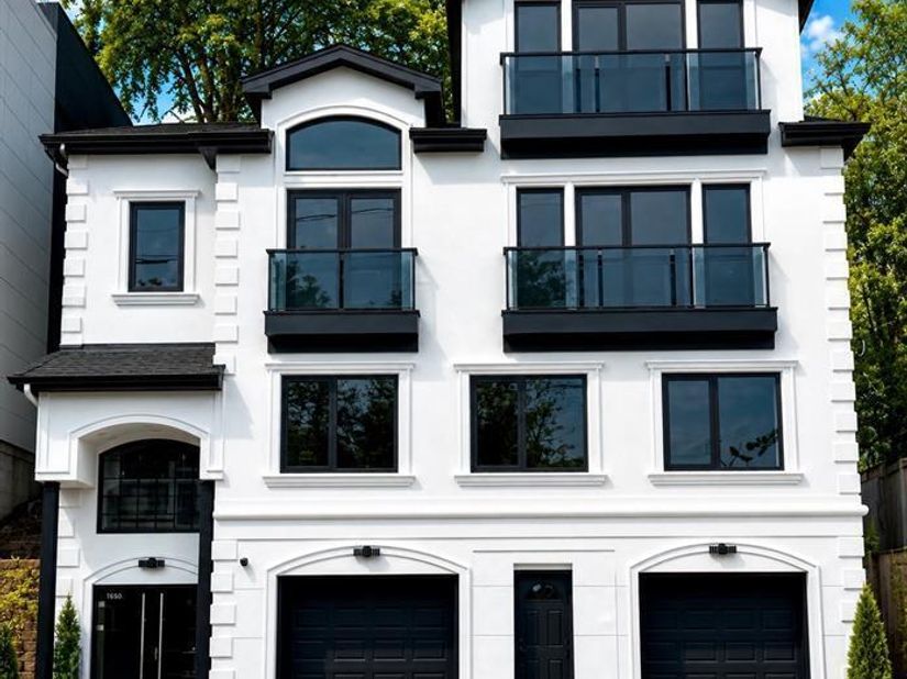 1080 River Road, Edgewater NJ 07020