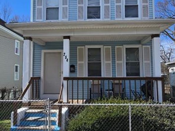 254 Pindle Avenue, Englewood NJ 07631