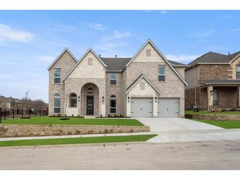 5436  Caesar Creek Court 