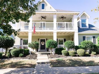 1225  Long Leaf Drive 