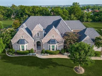 4200  TRANQUILITY Lane 