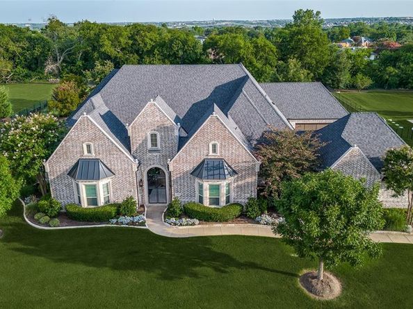 4200  TRANQUILITY Lane , Prosper Texas 75078