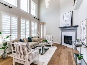 6116  Morningside Drive 