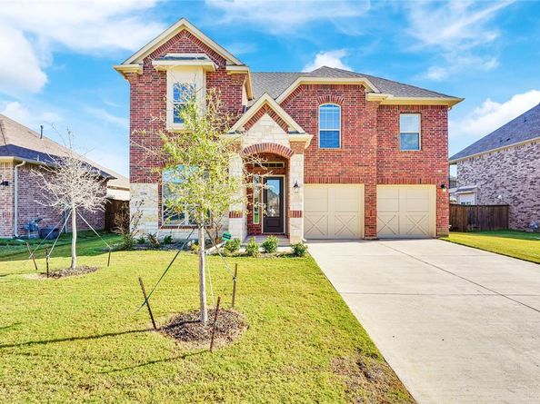 7216  Monet Lane , Grand Prairie Texas 75054