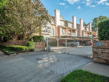 5720  Marquita Avenue 