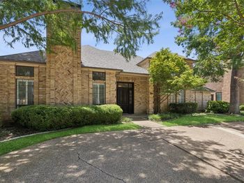 4136  Rainsong Drive 