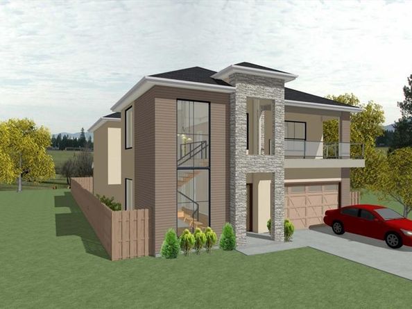 6513  Lockheed Avenue  A, Dallas Texas 75209