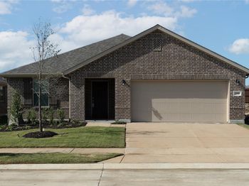 5509  Candlewood Drive 