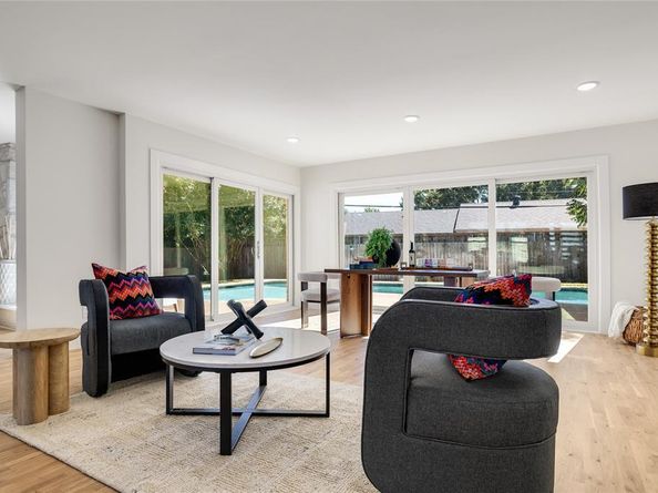 3757  Arroyo Road , Fort Worth Texas 76109