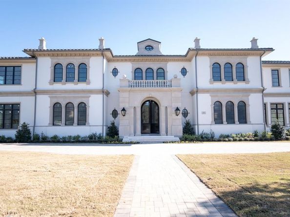 402  Lakeway Drive , Allen Texas 75013