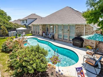 4824  Carolina Trace Trail 