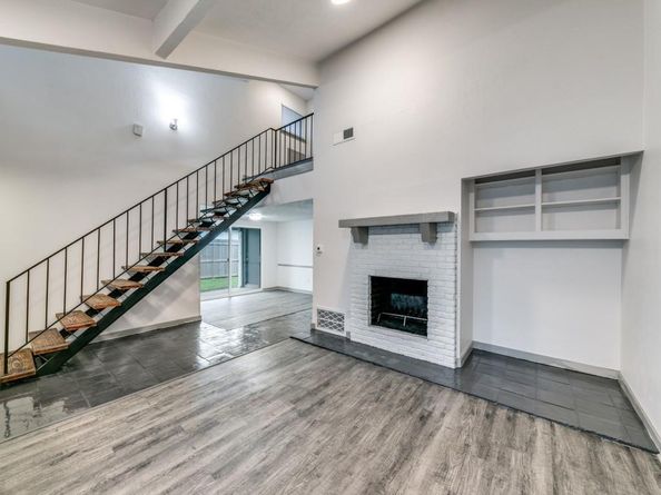 100  Trellis Place  102, Richardson Texas 75081