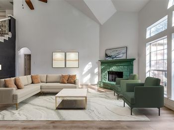 5224  Bay View Drive 