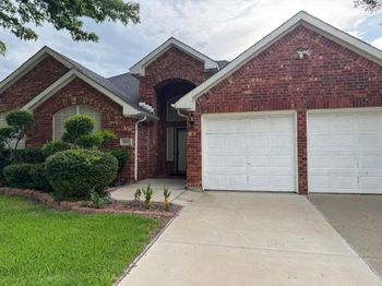 6922  Field Lark Drive 