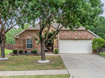 4913  Kingfisher Lane 