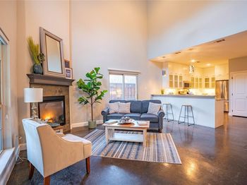 4613  El Campo Avenue 